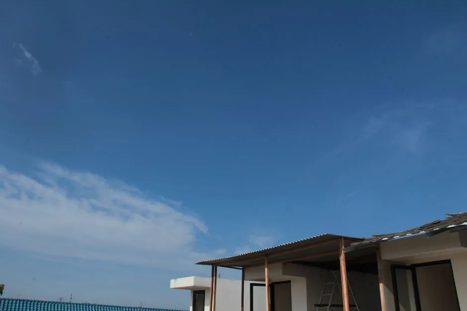 How to Find a Roof Leak: A Safe Step-by-Step Tracing Guide